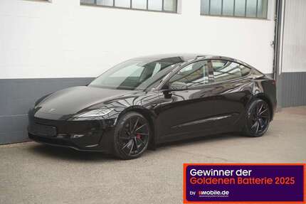 Tesla Model 3 42.225 km 48.550 &euro; Mönchengladbach 41236