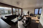BUNGALOW, TOP LAGE, EBENERDIG, INNEN RENOVIERT - Einfamilienhaus Mettlach | Angebot:27145268