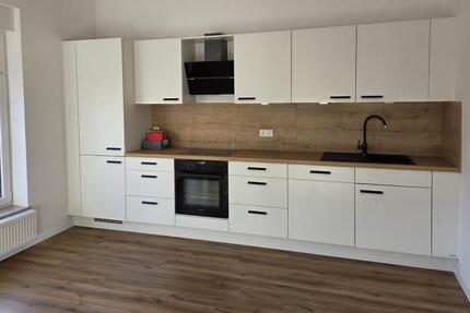 Wohnung Großräschen - 4 Zimmer, 90 m&sup2;, 998&euro; | Angebot:23254056