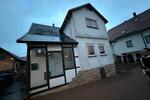 Einfamilienhaus Schmalkalden - 6 Zimmer, 100 m&sup2;, 122.000&euro; | Angebot:26712990