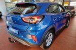 Ford Puma Titanium Parkass. Winterräder AHK uvm 29.044 km 17.980 &euro; HAAN 42781