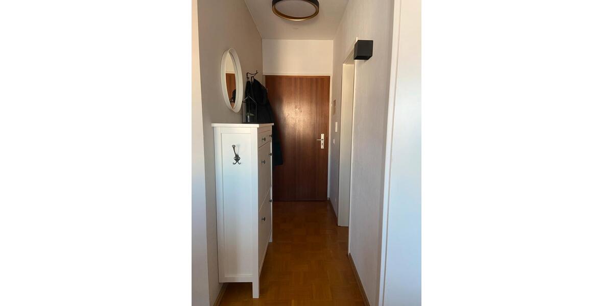 Etagenwohnung Zell Unter Aichelberg - 2 Zimmer, 52 m&sup2;, 230.000&euro; | Angebot:26326886