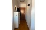 Etagenwohnung Zell Unter Aichelberg - 2 Zimmer, 52 m&sup2;, 230.000&euro; | Angebot:26326886