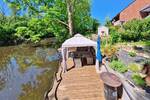 Reihenendhaus Wilhelmshaven / Aldenburg Aldenburg - 5 Zimmer, 105 m&sup2;, 250.000&euro; | Angebot:26834386