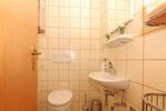 Etagenwohnung Eschwege - 2 Zimmer, 104 m&sup2;, 790&euro; | Angebot:23687432