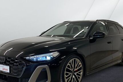 Audi A5 16.681 km 50.990 &euro; Bad Tölz 83646