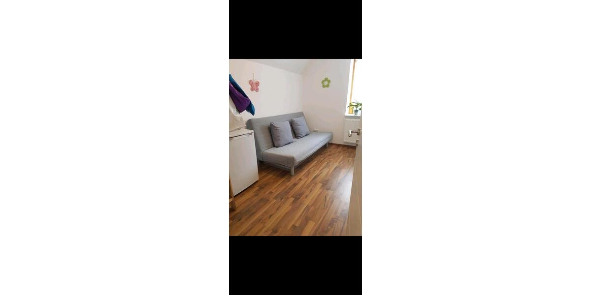 Einfamilienhaus Lemwerder - 4 Zimmer, 108 m&sup2;, 1.070&euro; | Angebot:26197218