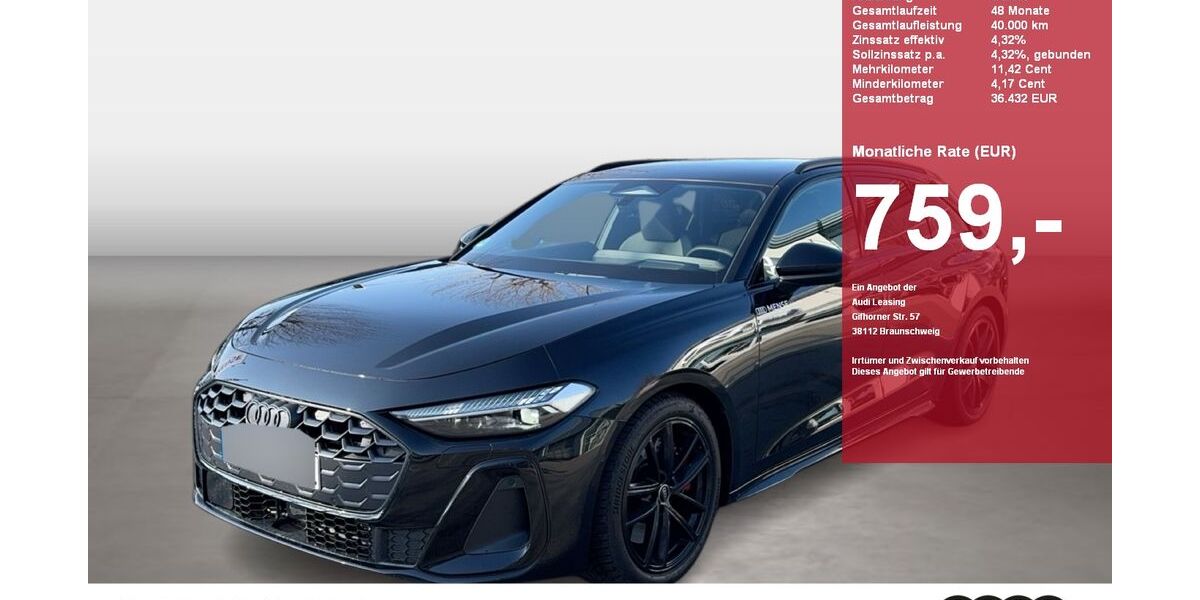 Audi A5 7.500 km 68.985 &euro; Gütersloh 33330