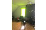 Mehrfamilienhaus, Wohnhaus Osnabrück Gretesch - 1.250.000&euro; | Angebot:26343552