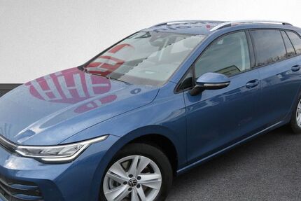 VW Golf 38.970 km 23.280 &euro; Eschwege 37269