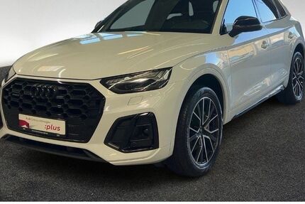 Audi Q5 68.455 km 36.450 &euro; Hamburg 22529