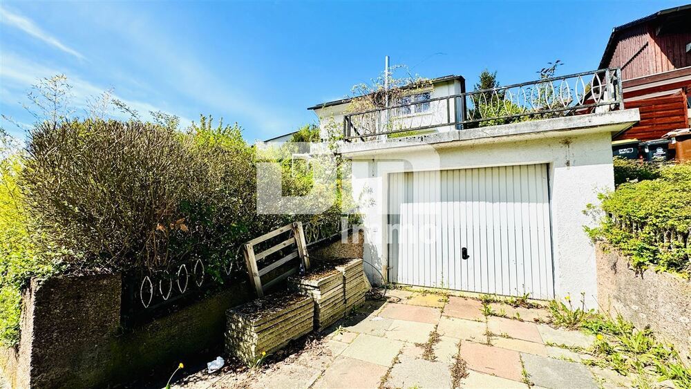 Umfangreich saniertes EFH inkl. PV-Anlage, Terrasse, Wintergarten und Garage - Einfamilienhaus Ahnatal | Angebot:26931867