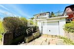 Umfangreich saniertes EFH inkl. PV-Anlage, Terrasse, Wintergarten und Garage - Einfamilienhaus Ahnatal | Angebot:26931867