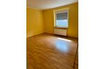 Etagenwohnung Duisburg Hamborn - 4 Zimmer, 101 m&sup2;, 750&euro; | Angebot:21219653