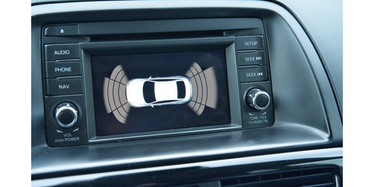 Mazda CX-5 219.800 km 7.300 &euro; Mühlacker 75417