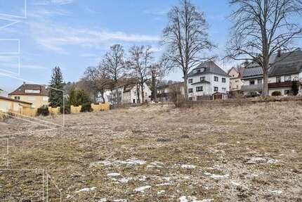 Grundstück Albstadt Gemarkung Onstmettingen - 224.000&euro; | Angebot:25378516