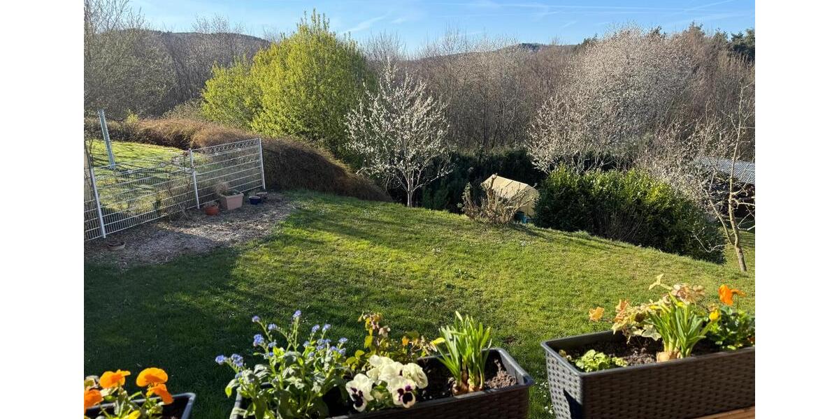 Einfamilienhaus Kirn - 6 Zimmer, 196 m&sup2;, 449.000&euro; | Angebot:26594139