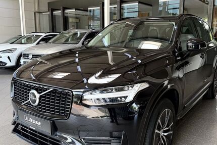 Volvo XC90 77.500 km 41.990 &euro; Ibbenbüren 49477