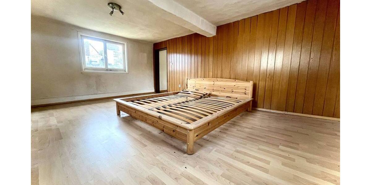 Mehrfamilienhaus, Wohnhaus Hofheim am Taunus / Lorsbach Lorsbach - 4 Zimmer, 110 m&sup2;, 399.000&euro; | Angebot:25742231