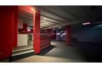 Gewerbeobjekt Siegen Eiserfeld - 1.500&euro; | Angebot:23250286