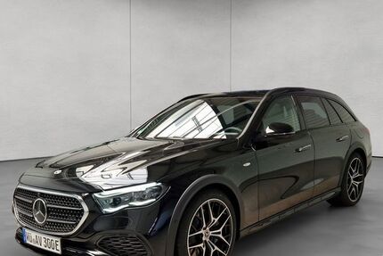 Mercedes-Benz E 300 4.088 km 77.500 € Schweinfurt 97424