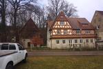 Bauernhaus, Landhaus Georgensgmünd - 300.000&euro; | Angebot:25306341