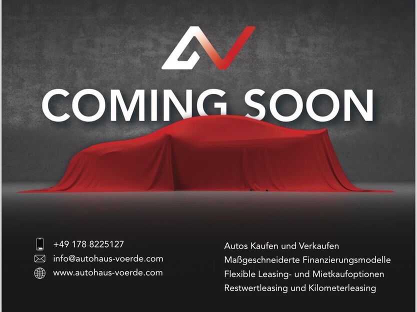 Opel Tigra 18.000 km 9.490 € Voerde 46562