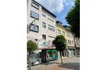 Etagenwohnung Betzdorf - 3 Zimmer, 85 m&sup2;, 720&euro; | Angebot:23054704