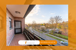 Etagenwohnung Nettetal Lobberich - 3 Zimmer, 83 m&sup2;, 195.000&euro; | Angebot:26274336