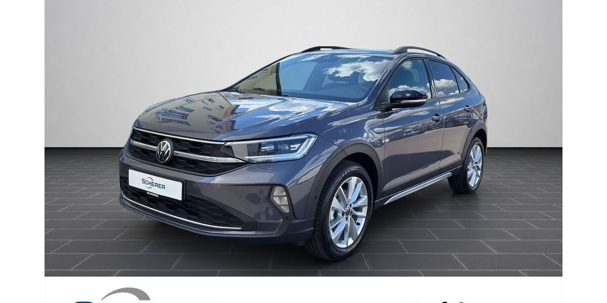 VW Taigo 3.900 km 25.590 &euro; Saarbrücken 66115