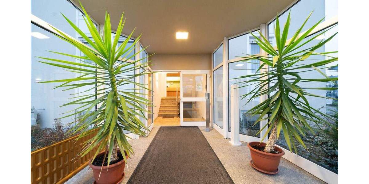 Gewerbeobjekt Nördlingen - 2 Zimmer, 1 m&sup2;, 1.900.000&euro; | Angebot:25727239