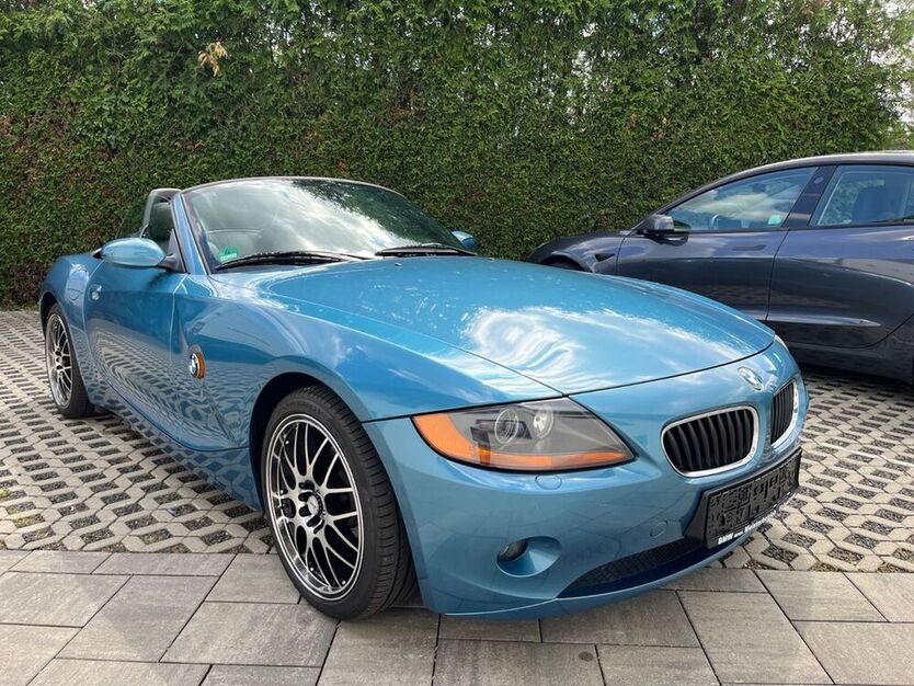 Z4