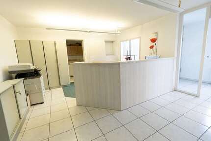 Büro in Freiberg am Neckar 1.880 € 142 m² zimmer