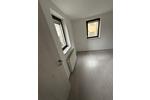 Erdgeschoßwohnung Villingen-Schwenningen Schwenningen - 2 Zimmer, 65 m&sup2;, 700&euro; | Angebot:26293151