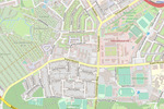 Doppelhaushälfte Rostock Gartenstadt/Stadtweide - 4 Zimmer, 135 m&sup2;, 699.000&euro; | Angebot:25677131