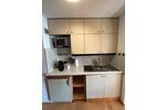 Etagenwohnung Inzell - 1 Zimmer, 36 m&sup2;, 189.000&euro; | Angebot:26409944