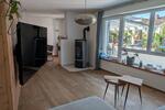 Reihenhaus Kaufbeuren - 5 Zimmer, 115 m&sup2;, 556.000&euro; | Angebot:26942017