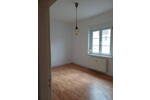 Etagenwohnung Prenzlau - 3 Zimmer, 64 m&sup2;, 451&euro; | Angebot:26883483