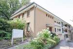 Terrassenwohnung Lübeck St. Gertrud - 5 Zimmer, 150 m&sup2;, 349.000&euro; | Angebot:25665022