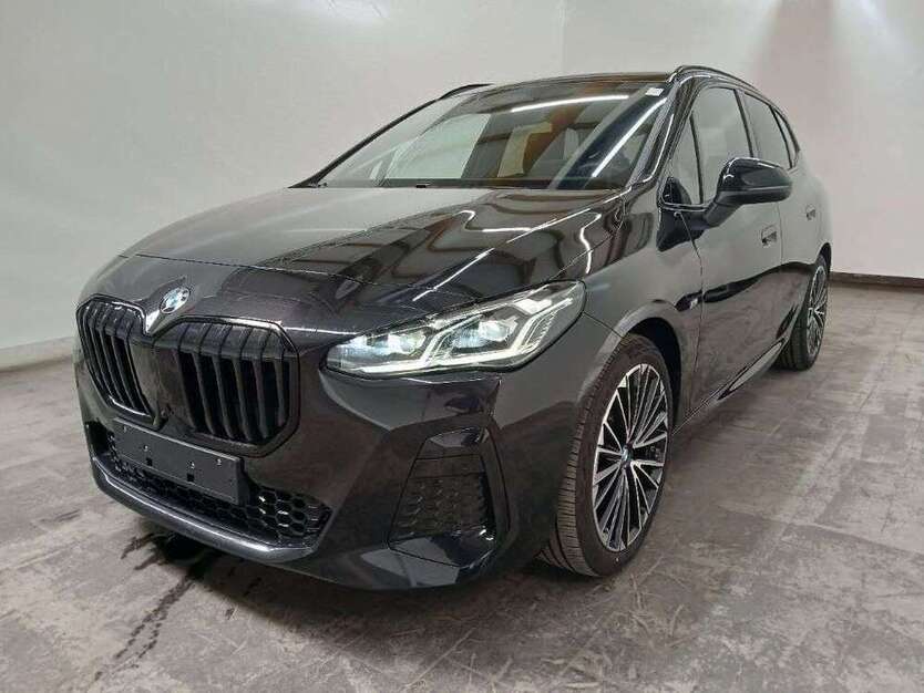 218