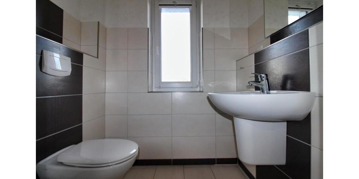 Dachgeschoßwohnung Langenhorn - 3 Zimmer, 76 m&sup2;, 840&euro; | Angebot:23523707