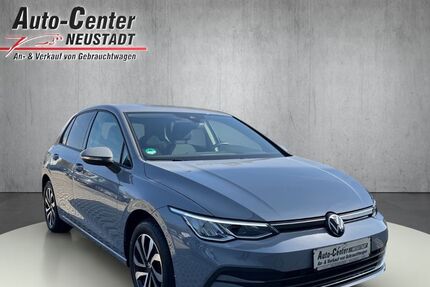 VW Golf 14.400 km 23.890 &euro; Neustadt / Hessen 35279
