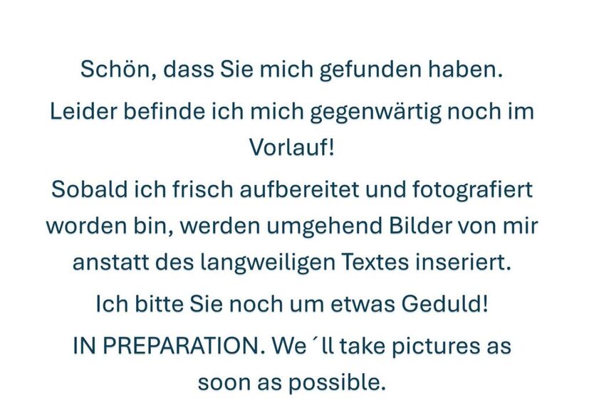 VW Taigo 37.800 km 22.890 € Weil im Schönbuch 71093