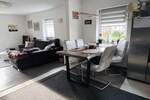 Einfamilienhaus Schöllnach - 5 Zimmer, 97 m&sup2;, 269.000&euro; | Angebot:25772726