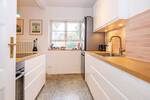 Doppelhaushälfte Kleinmachnow - 3 Zimmer, 73 m&sup2;, 598.000&euro; | Angebot:25800146
