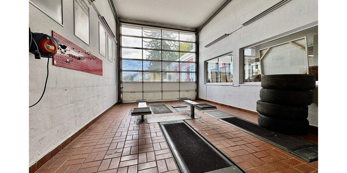 Einfamilienhaus Hemsbach - 4 Zimmer, 745&euro; | Angebot:25744052