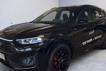 Ford Kuga 7.500 km 47.490 &euro; Freiburg 79111