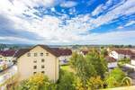 Etagenwohnung Abensberg - 2 Zimmer, 57 m&sup2;, 169.000&euro; | Angebot:25775982