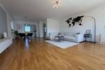 Etagenwohnung Altdorf - 4 Zimmer, 107 m&sup2;, 420.000&euro; | Angebot:26376915