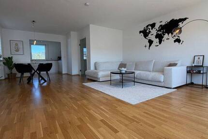 Wohnung Altdorf - 4 Zimmer, 107 m&sup2;, 420.000&euro; | Angebot:26376915